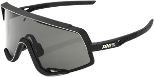 100% Glendale Sunglasses