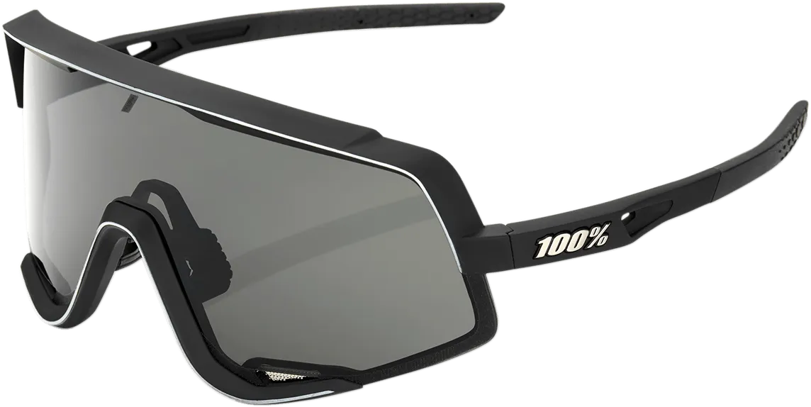 100% Glendale Sunglasses