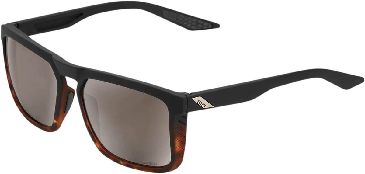 100% Renshaw Sunglasses