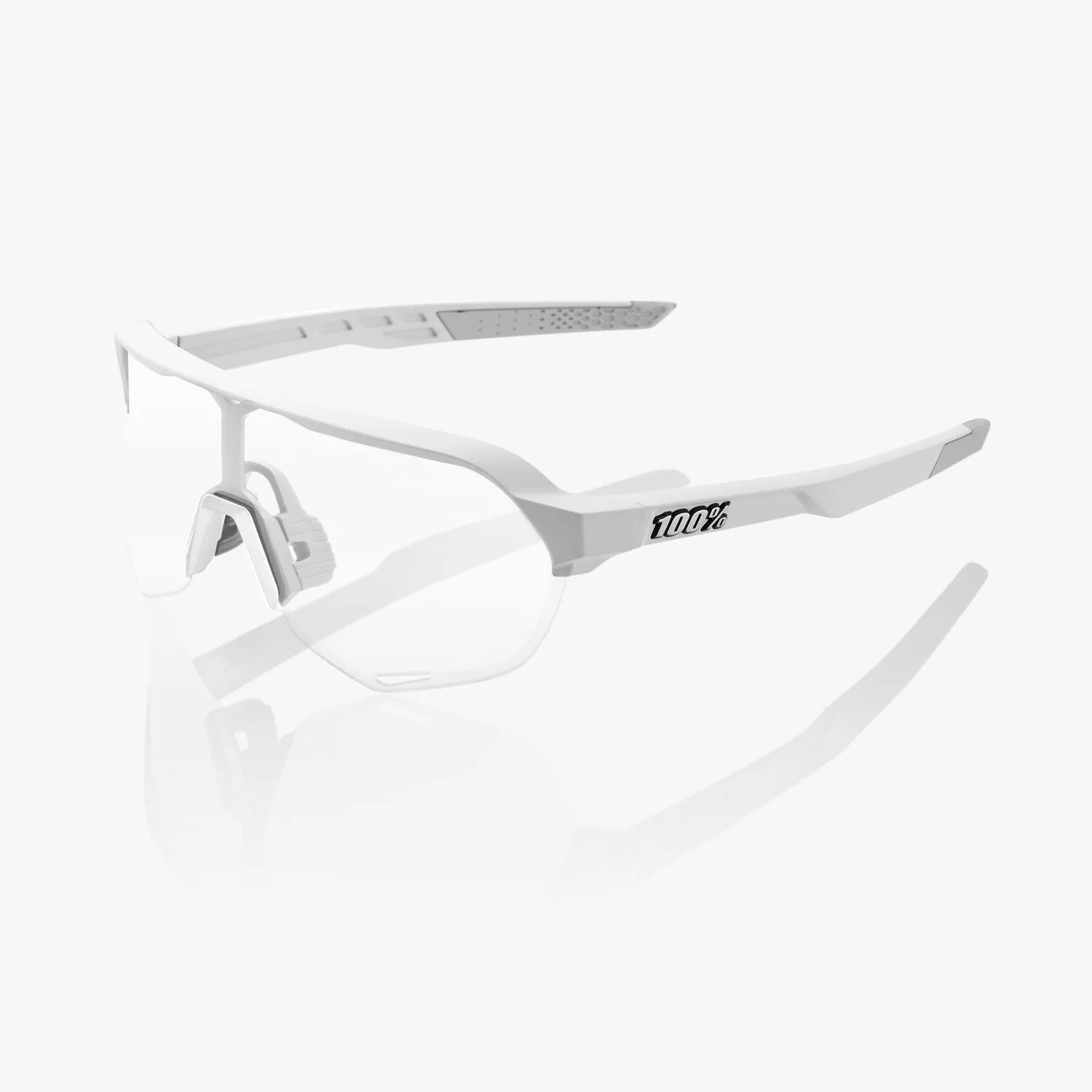 100% S2 Cycling Sunglasses