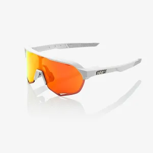 100% S2 Cycling Sunglasses