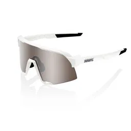 100% S3 Performance Sunglasses-Prescription Only