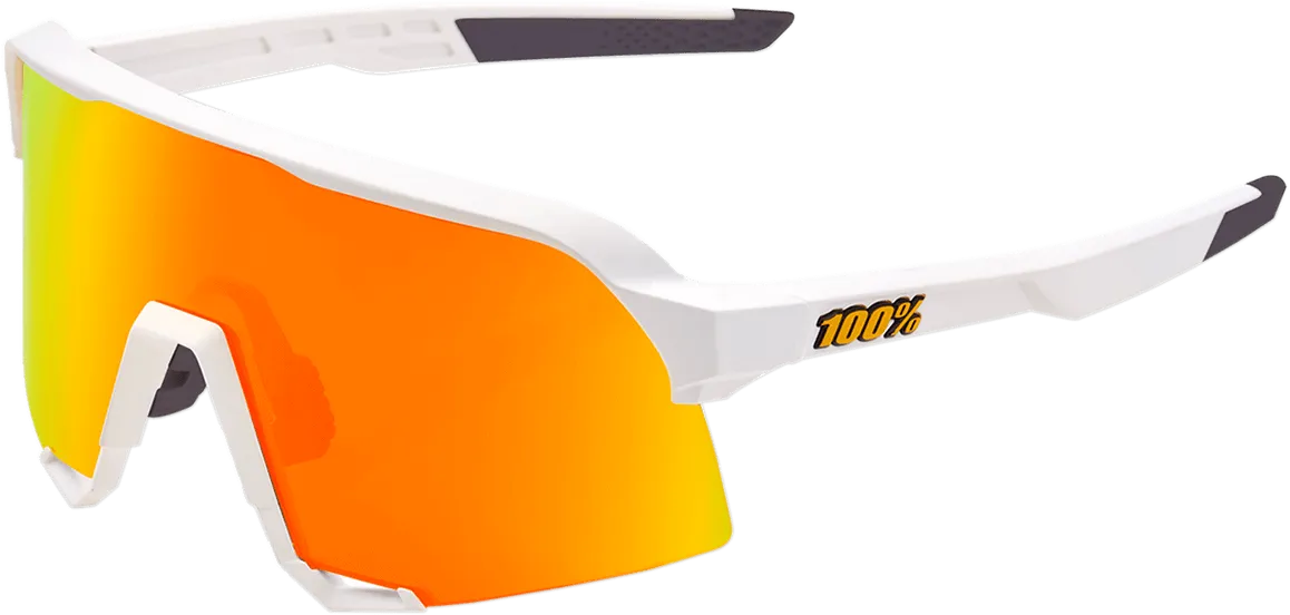 100% S3 Performance Sunglasses