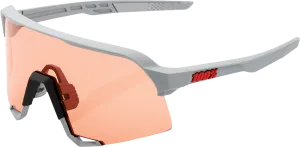 100% S3 Performance Sunglasses