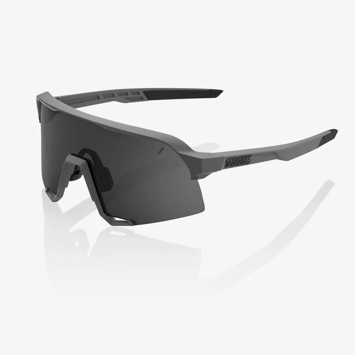 100% S3 Sunglasses, cc0