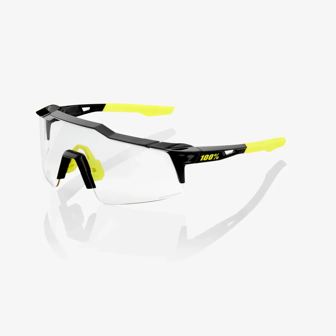 100% Speedcraft SL Sunglasses