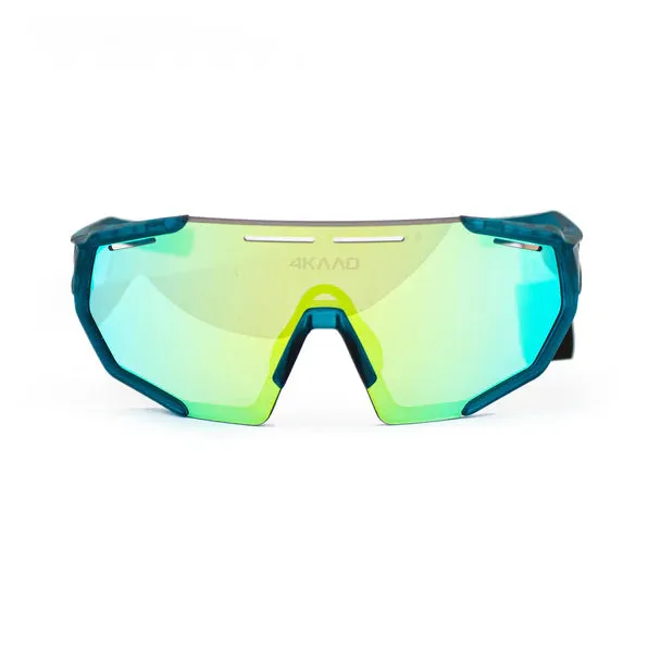 4Kaad Beat Edge Sunglasses - Junior