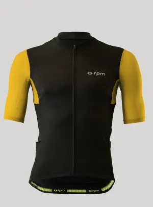 Adventure Sun jersey