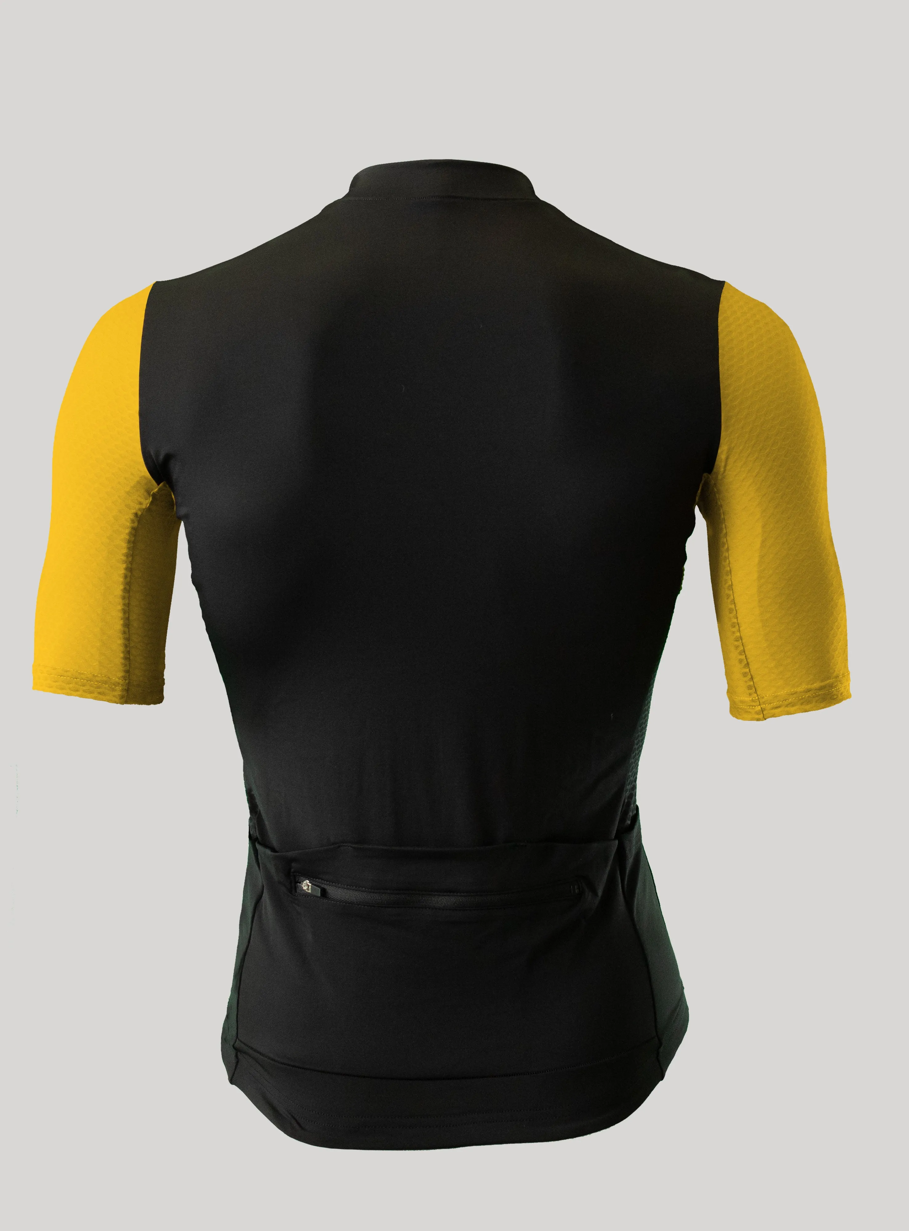 Adventure Sun jersey