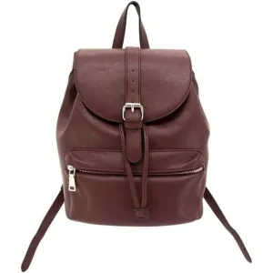 Amelia Backpack