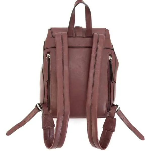 Amelia Backpack