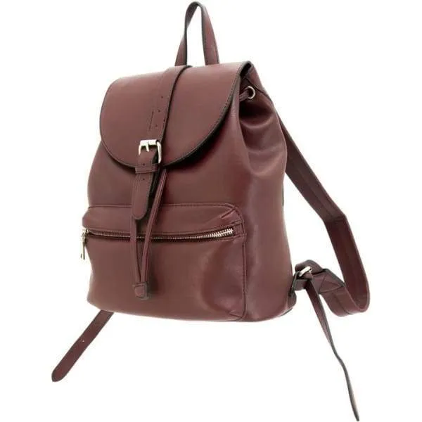 Amelia Backpack