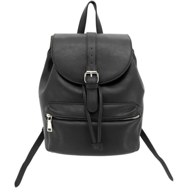 Amelia Backpack