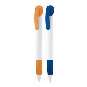 AMS - PP 243 Uma FANTASY Plastic Pen