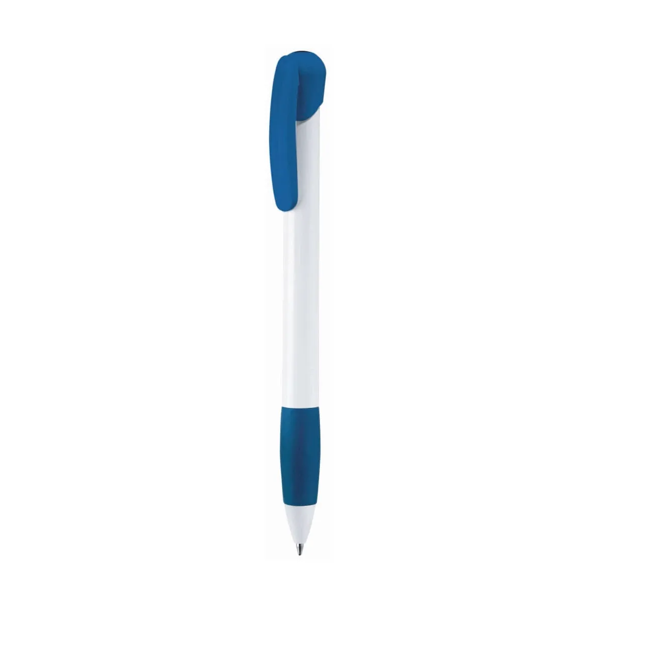 AMS - PP 243 Uma FANTASY Plastic Pen