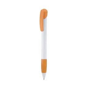 AMS - PP 243 Uma FANTASY Plastic Pen