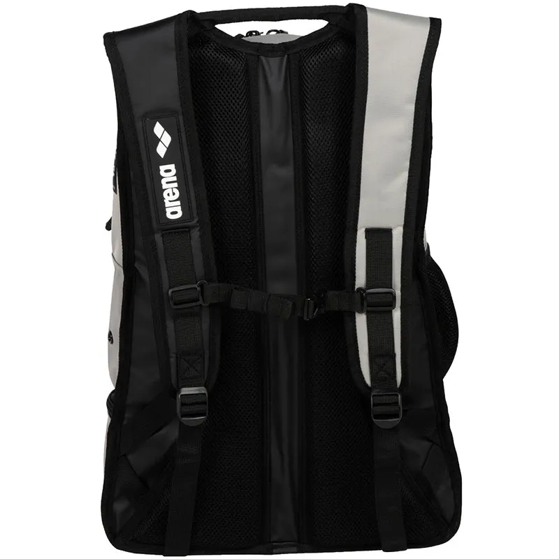 Arena - Fastpack 3.0 Backpack - Ice/Sky