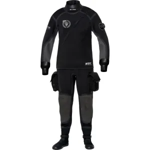 Bare Sentry Drysuit (Men's)