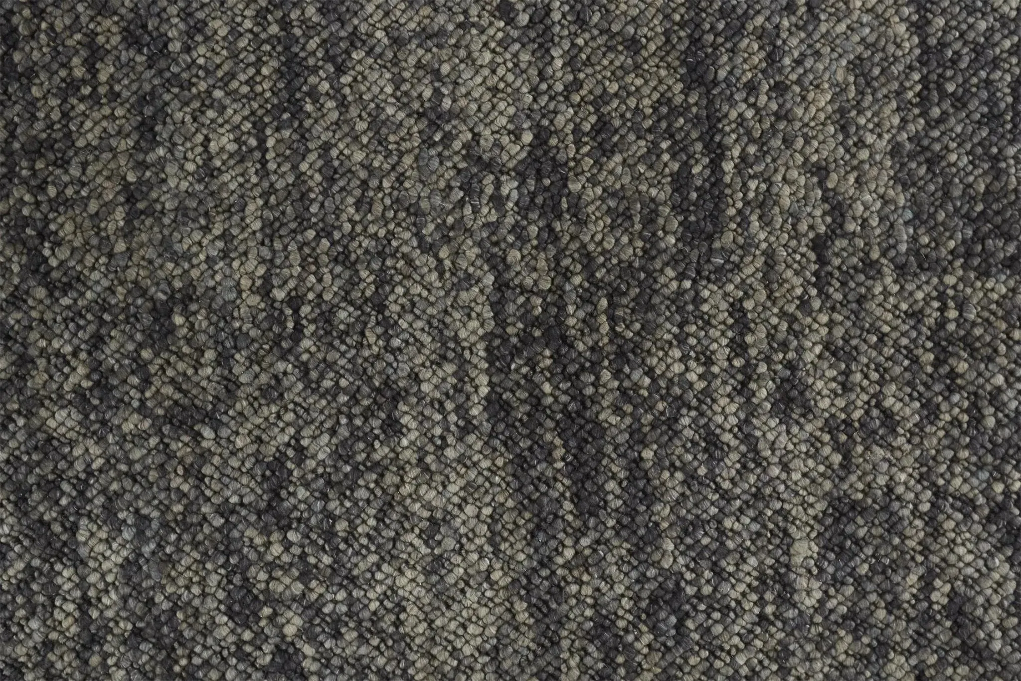 Berkeley 6790821F Gray/Taupe Rug