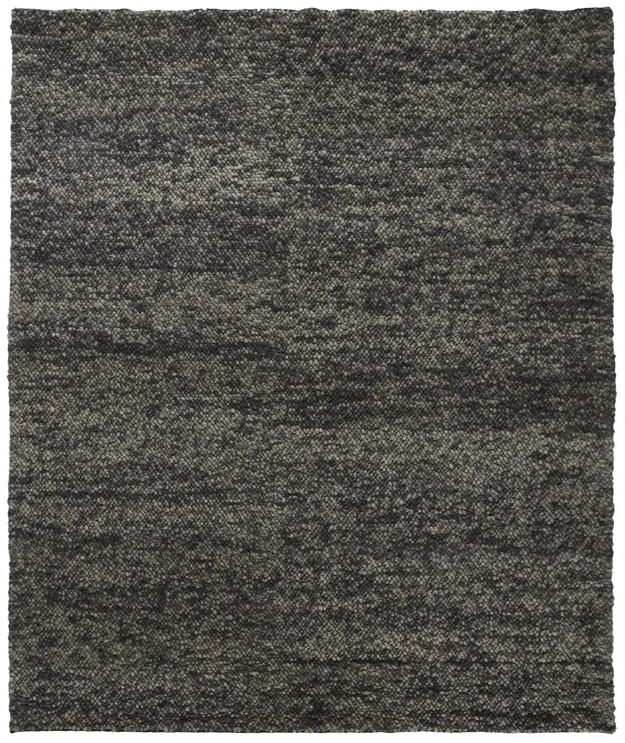 Berkeley 6790821F Gray/Taupe Rug