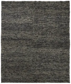 Berkeley 6790821F Gray/Taupe Rug