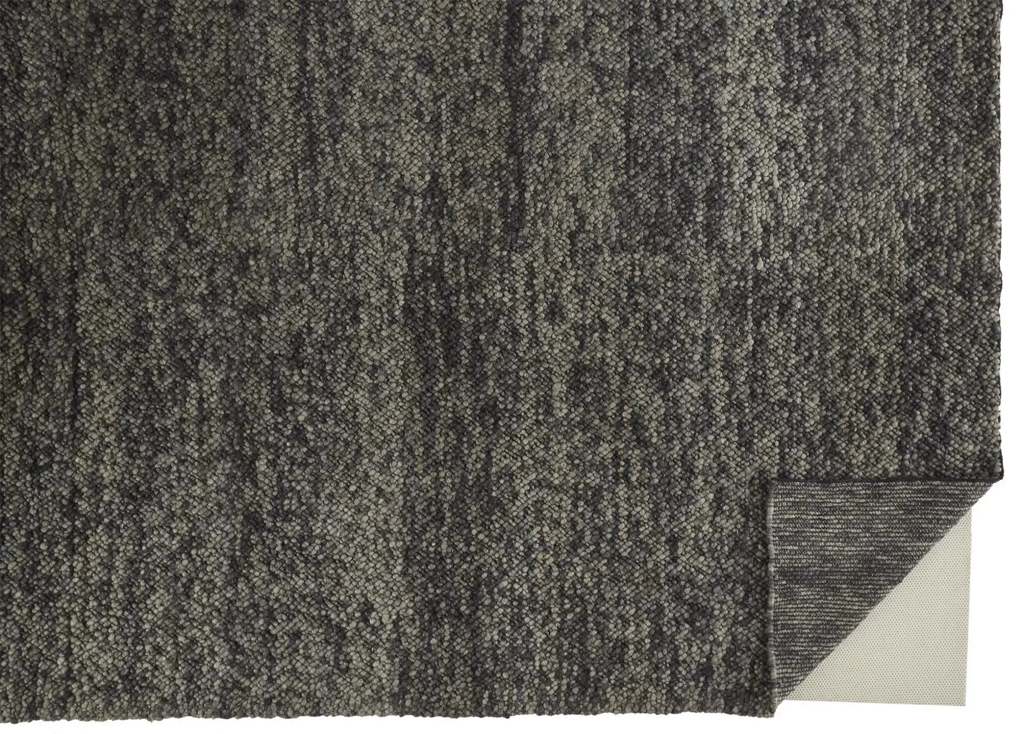 Berkeley 6790821F Gray/Taupe Rug