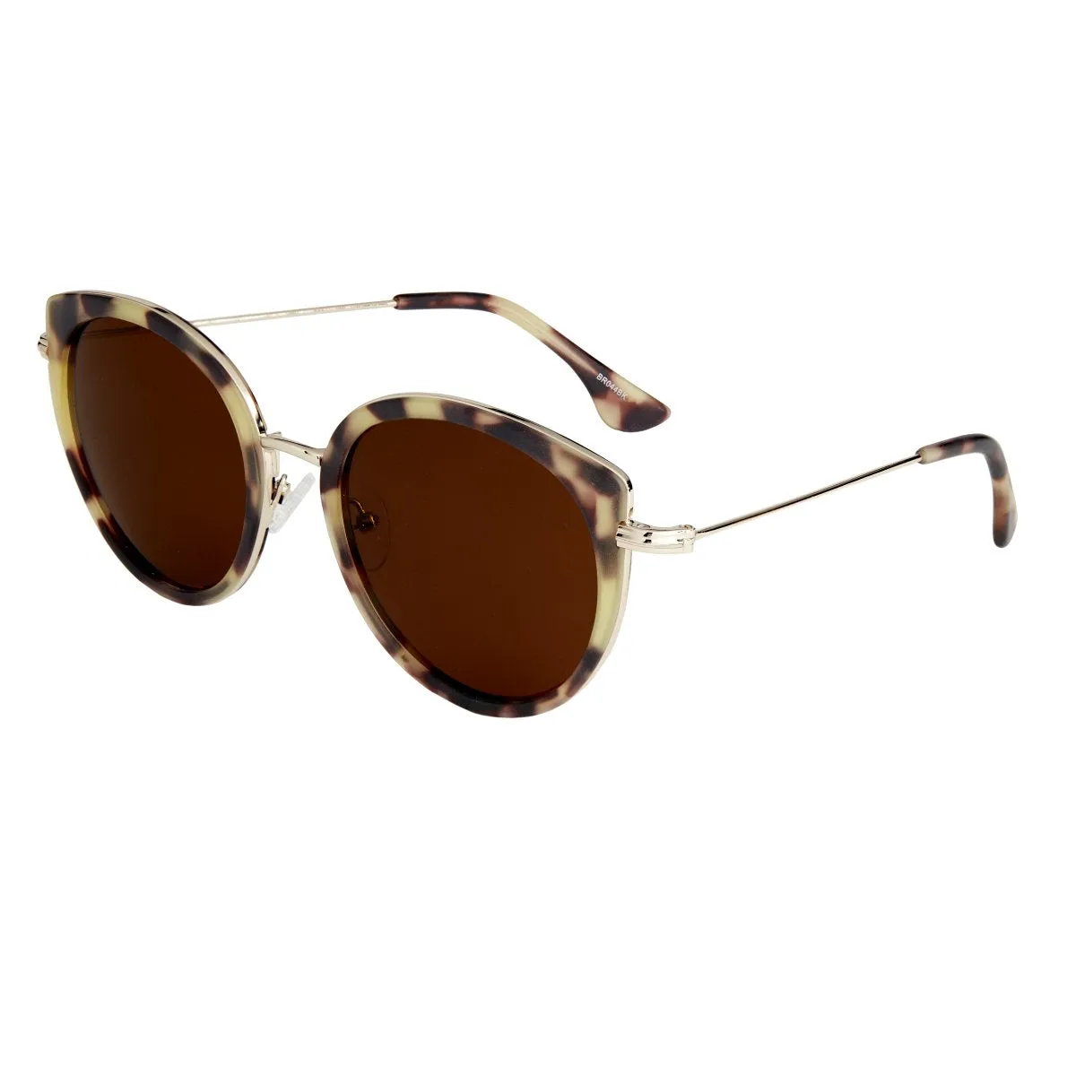 Bertha Reese Polarized Sunglasses