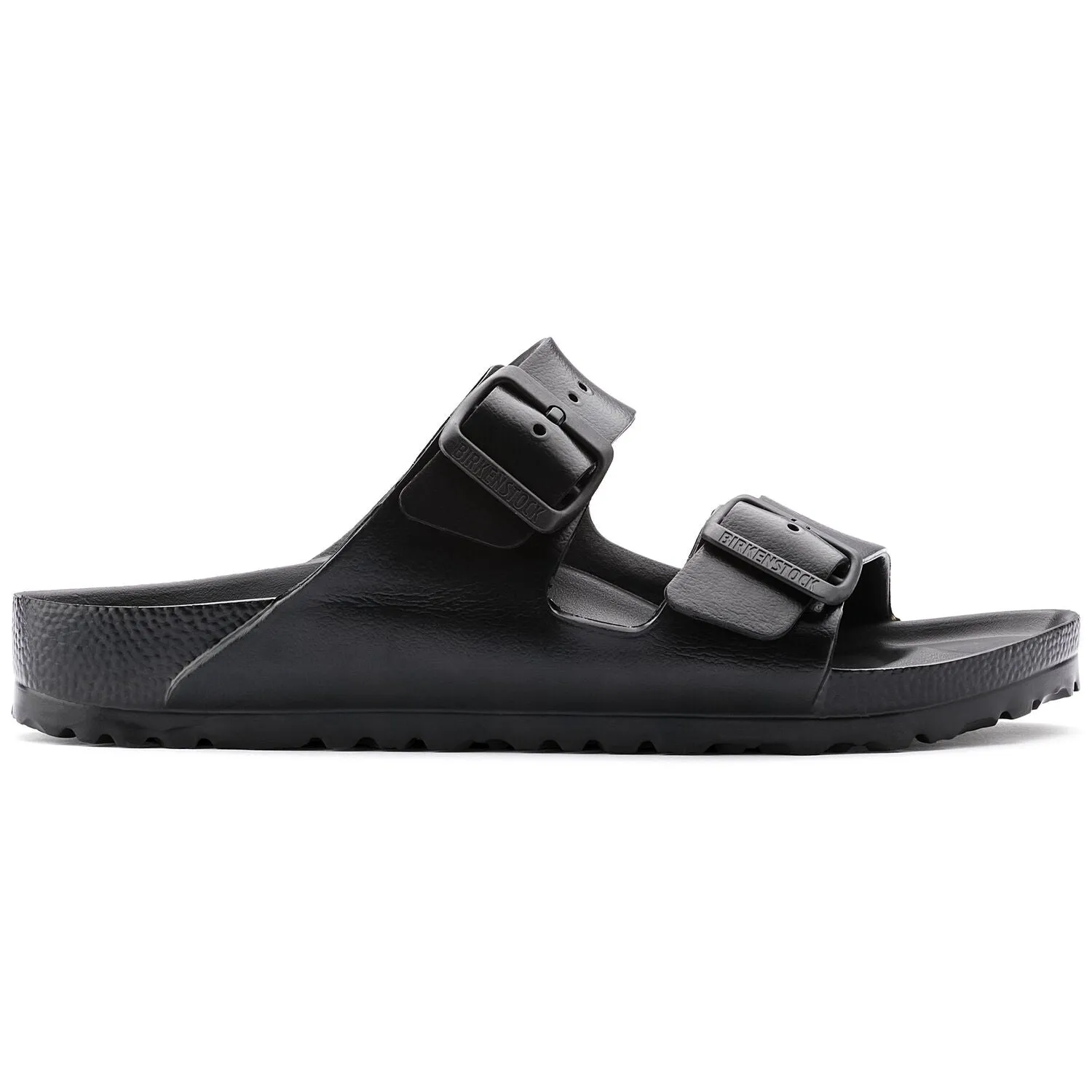 Birkenstock Arizona EVA Sandals - Black