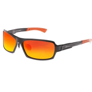 Breed Cosmos Aluminium Polarized Sunglasses