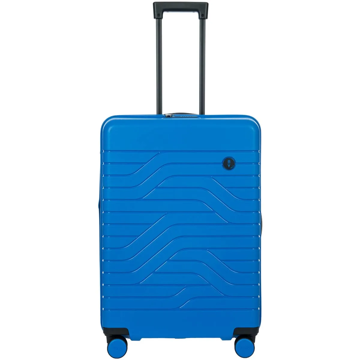 Bric's B|Y Ulysses 28" Expandable Spinner