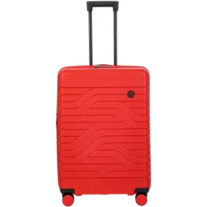 Bric's B|Y Ulysses 28" Expandable Spinner