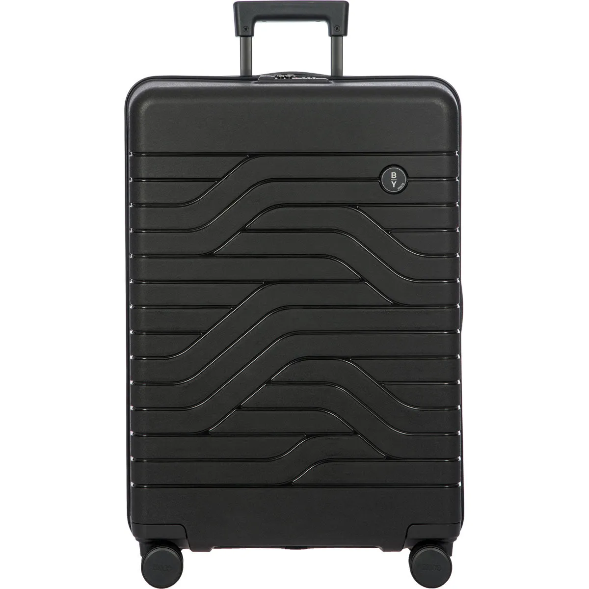 Bric's B|Y Ulysses 28" Expandable Spinner