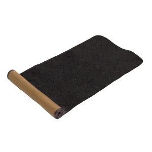 Canvas Cleaning Mat