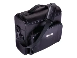 Carry Bag For Benq Projectors: Mx711/Mx710/Mx660/Mx660p/Mx615/Mx613st/Ms612st