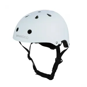 Classic Bicycle Helmet for Kids, Sky Lightweight Helmet, Bike Safety Gear