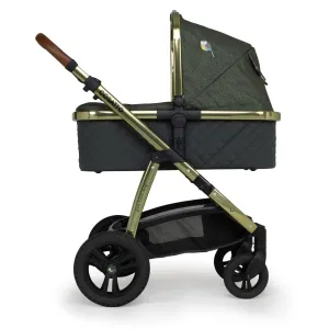 Cosatto Wow 2 Pram & Pushchair Bureau