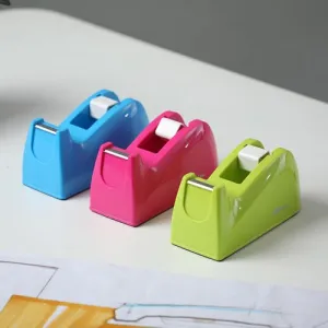 Deli Tape Dispenser Medium