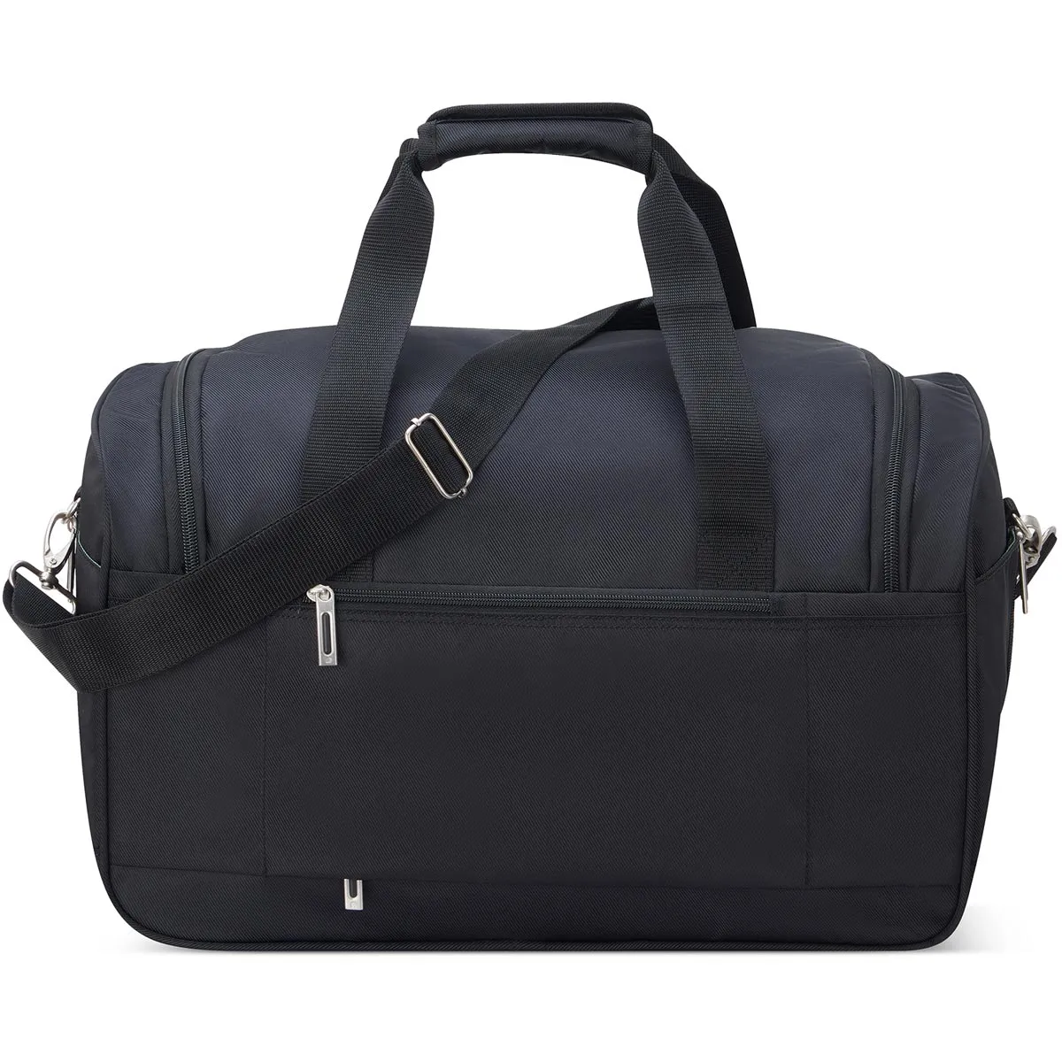 Delsey Sky Max 2.0 Carry On Duffel