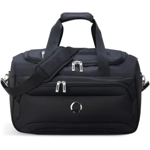 Delsey Sky Max 2.0 Carry On Duffel