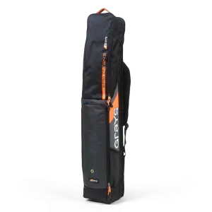 Epsilon Gen 3 Kitbag