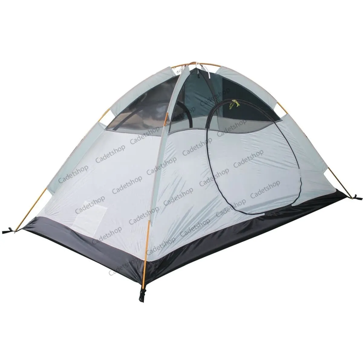 Explore Tent Two Person Dome Style Shelter