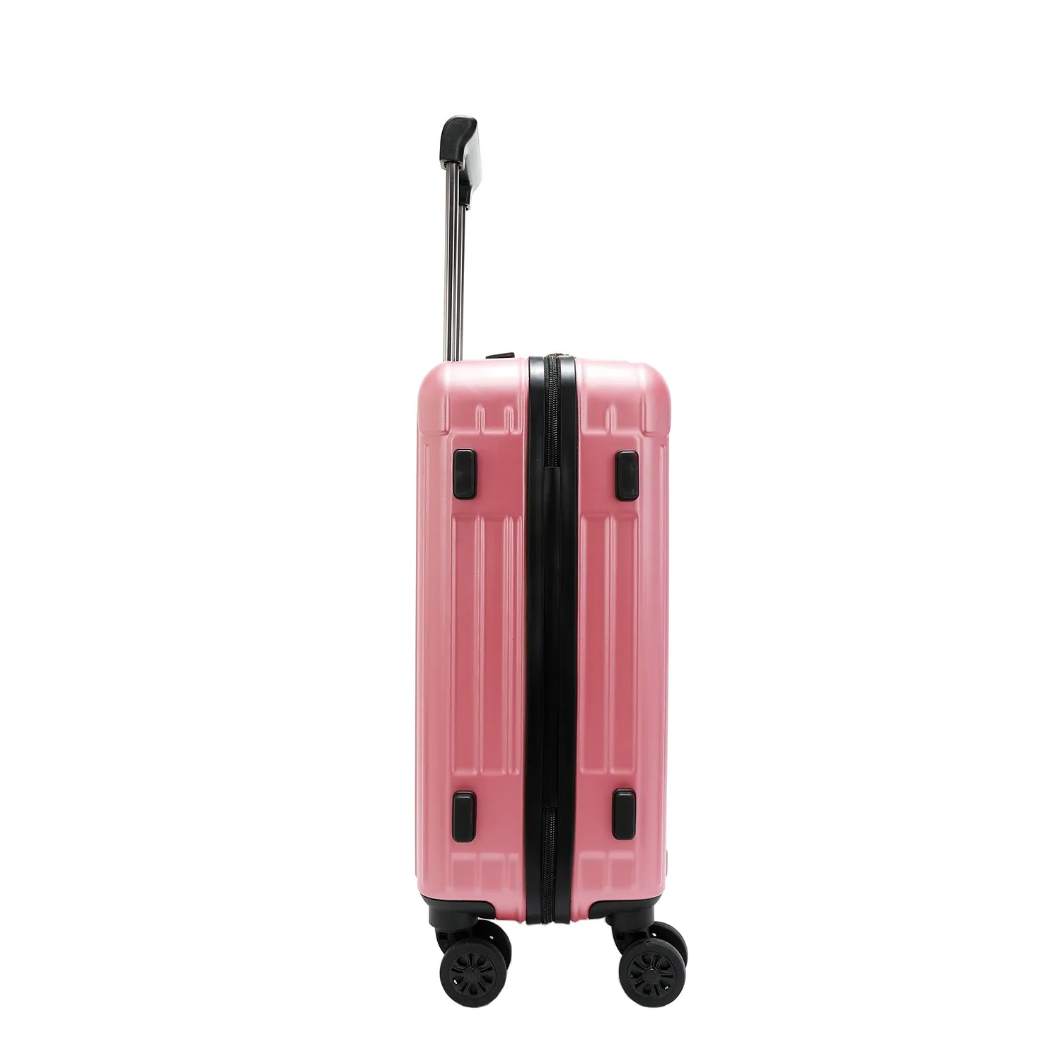 HARDSIDE NL CARRY-ON SUITCASE