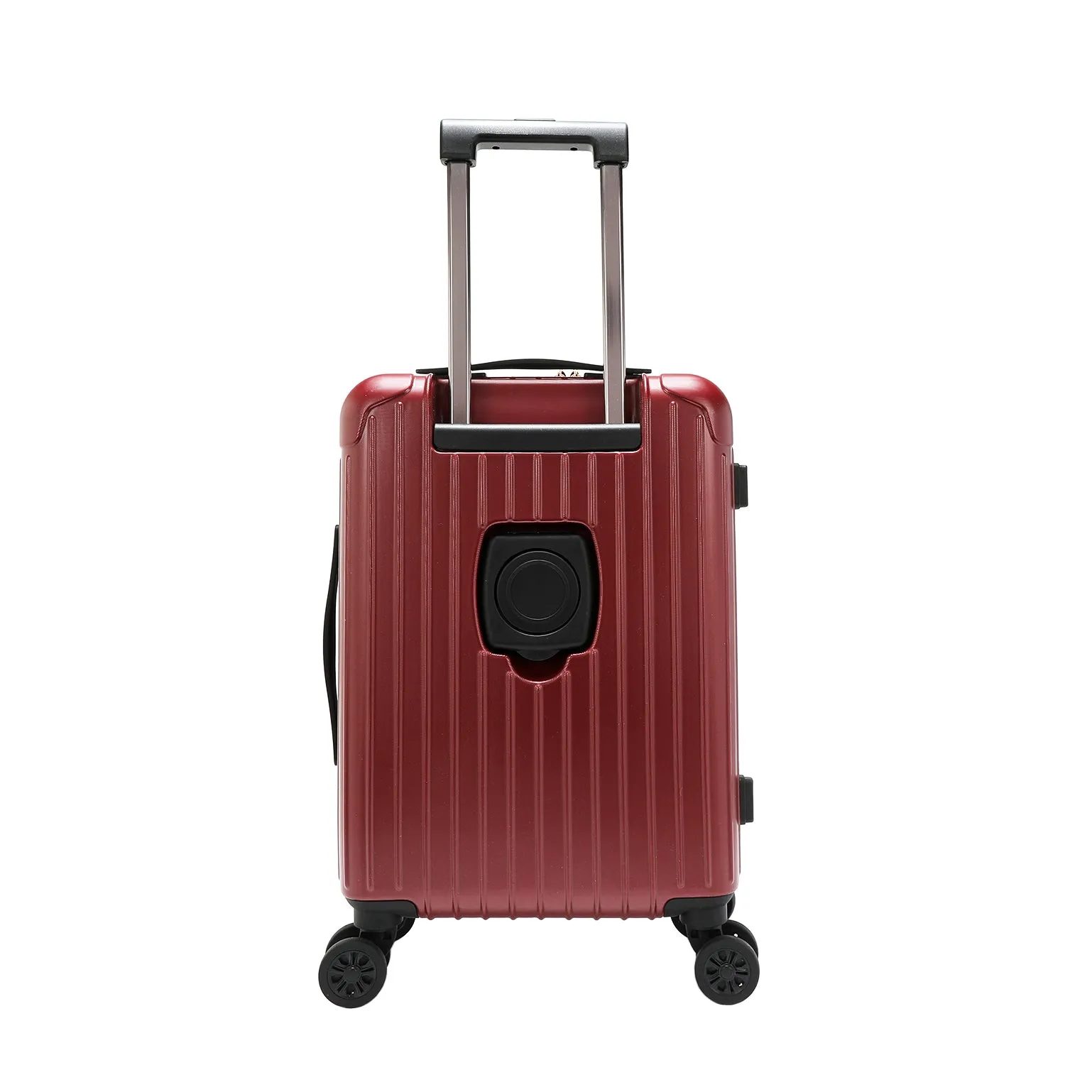 HARDSIDE NL CARRY-ON SUITCASE