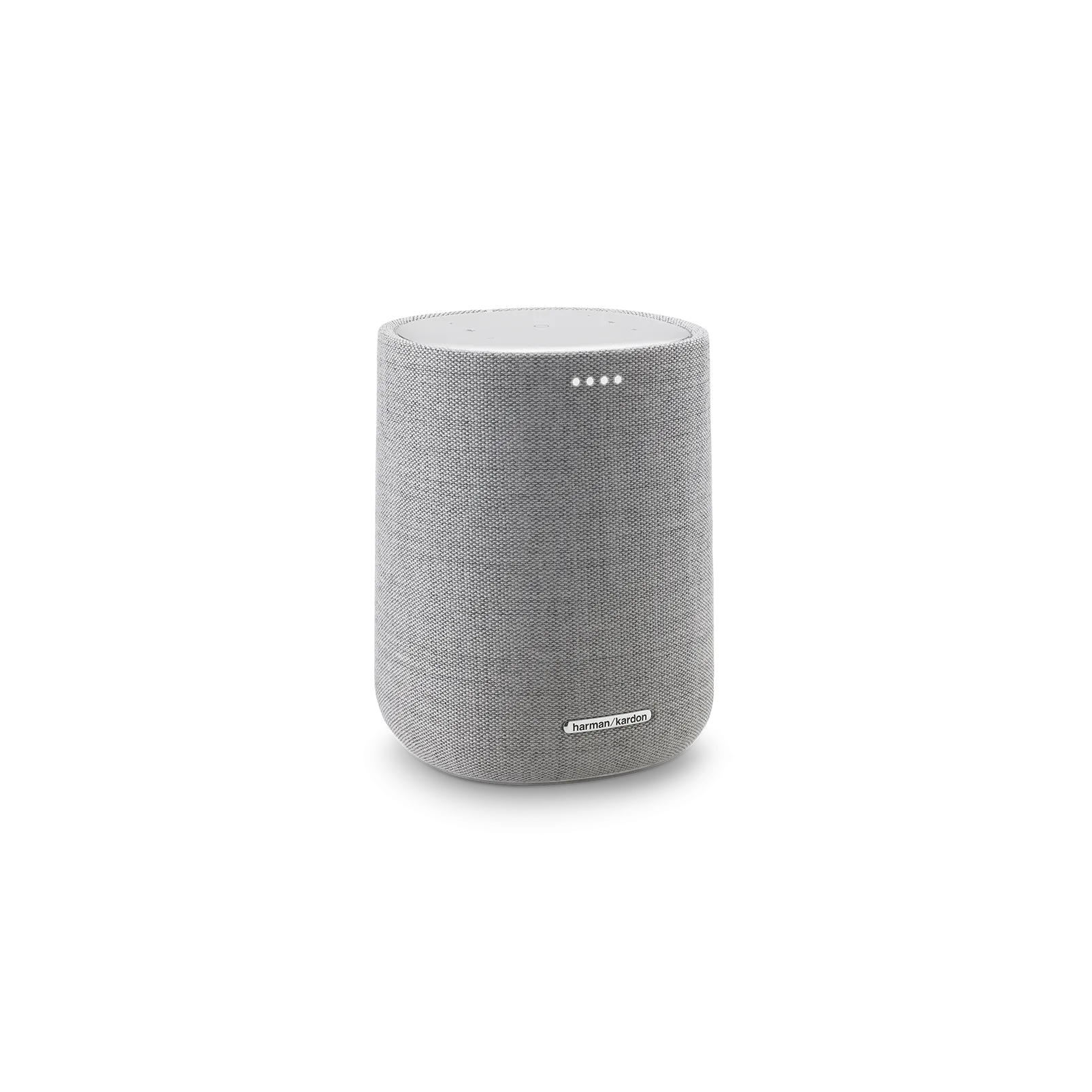 HARMAN KARDON Citation One