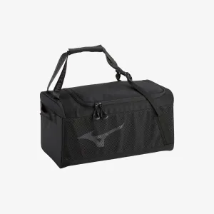 HOLDALL 35L