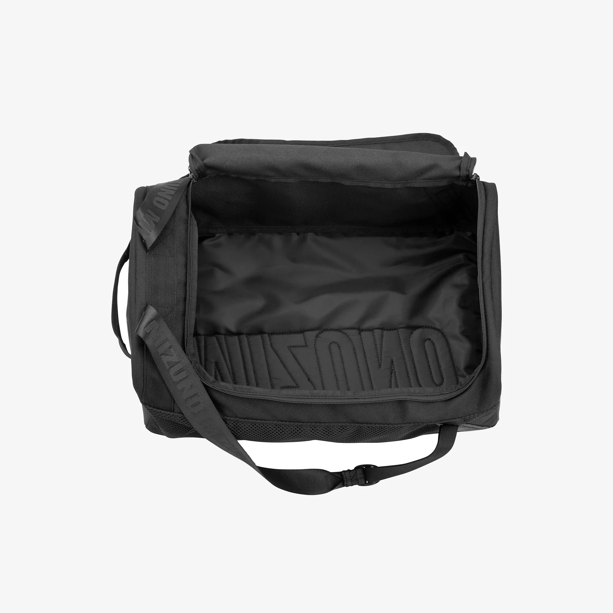 HOLDALL 35L