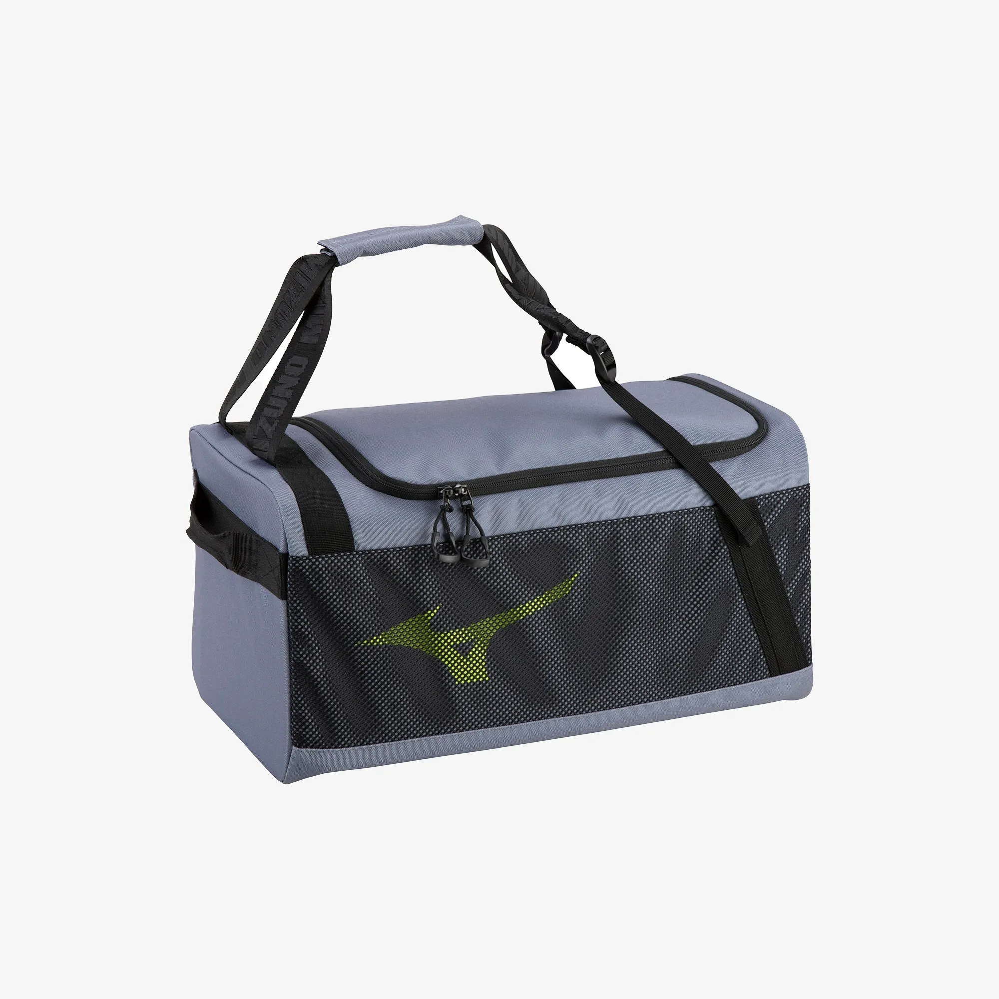 HOLDALL 35L