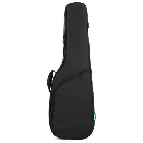 Ibanez IGB724BK PowerPad Ultra Electric Guitar Gig Bag - Black