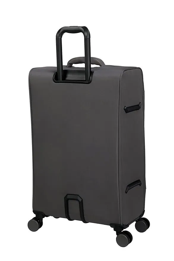 It Luggage CityWide (Charcoal)