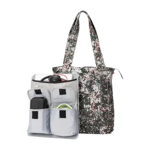 Magma MGA42700 Bitflash DJ Tote - Limited Edition